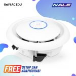 UniFi AC EDU - Gambar 5