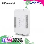UniFi Access Hub