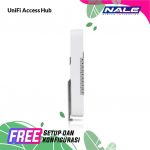 UniFi Access Hub - Gambar 4