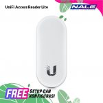 UniFi Access Reader Lite - Gambar 2