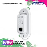 UniFi Access Reader Lite - Gambar 4