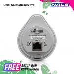 UniFi Access Reader Pro - Gambar 5