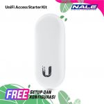 UniFi Access Starter Kit - Gambar 4