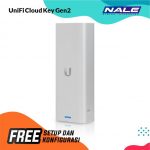 UniFi Cloud Key Gen2 - Gambar 2