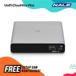 UniFi Cloud Key Gen2 Plus - Gambar 2