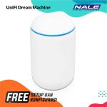 UniFi Dream Machine - Gambar 2