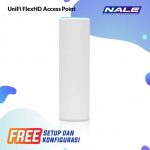 UniFi FlexHD Access Point - Gambar 3
