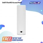 UniFi FlexHD Access Point - Gambar 4