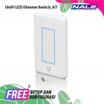 UniFi LED Dimmer Switch, AT - Gambar 3