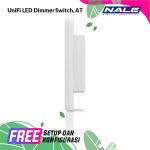 UniFi LED Dimmer Switch, AT - Gambar 4