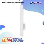 UniFi Mesh PRO Access Point - Gambar 3
