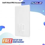 UniFi Mesh PRO Access Point - Gambar 4