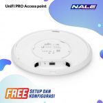 UniFi Access Point U7 Pro - Gambar 5
