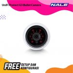 UniFi Protect G3 Bullet Camera - Gambar 2