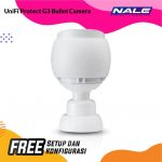 UniFi Protect G3 Bullet Camera - Gambar 5
