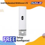 UniFi Redundant WAN over LTE - Gambar 2