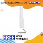 UniFi Redundant WAN over LTE - Gambar 3