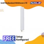 UniFi Redundant WAN over LTE - Gambar 4
