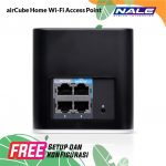 Ubiquiti airCube Home Wi-Fi Access Point - Gambar 3