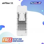 Ubiquiti airFiber 11 - Gambar 3