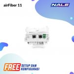 Ubiquiti airFiber 11 - Gambar 4