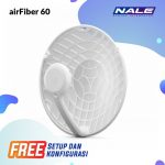 Ubiquiti airFiber 60