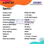 Mikrotik mANT30 - Gambar 3