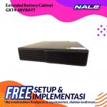 Vertiv Liebert EXTENDED BATTERY CABINET GXT4-48VBATT