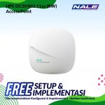 HPE OfficeConnect OC20 802.11ac Access Points (JZ074A)