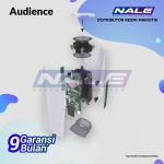 Mikrotik Audience - Gambar 2