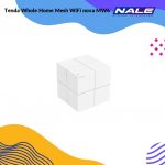 Tenda Whole Home Mesh WiFi System nova MW6 (1 Set) - Gambar 2