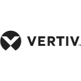 vertiv-logo