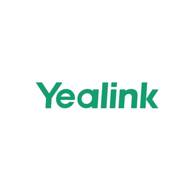 Yealink Assurance Maintenance Services VC200