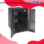 INDORACK PRO9020 Standing Heavy Duty Close Rack 20U 900mm Depth - Gambar 2