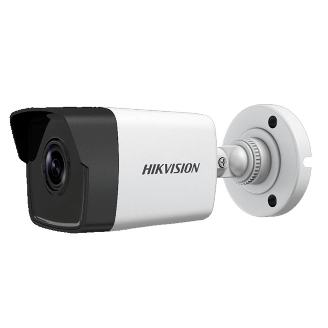 HIKVISION 2 MP Fixed Bullet Network Camera (DS-2CD1023G0E-I)