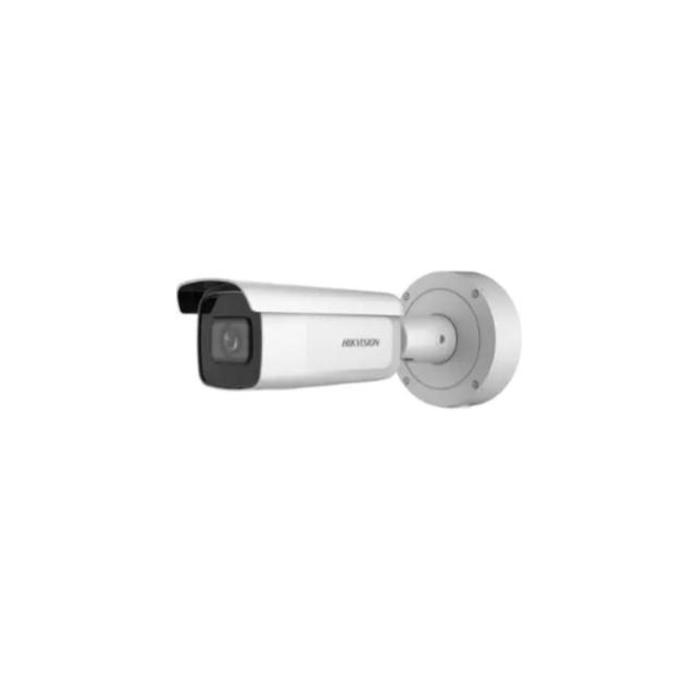 Hikvision 2 MP AcuSense Varifocal Bullet Network Camera (DS-2CD2626G2-IZS)