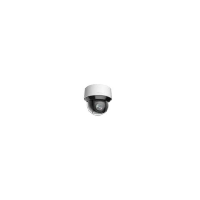 Hikvision 4-inch 2 MP 25X Powered by DarkFighter IR Network Speed Dome (DS-2DE4A225IW-DE(B))