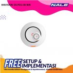 HIKVISION Wireless panic button (DS-PD1-EB-WR)