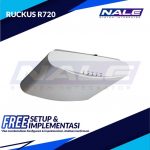 Ruckus R720 Indoor Access Point (901-R720-WW00)