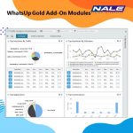 Network Traffic Analysis 1 Upgrade to 25 - Gambar 2
