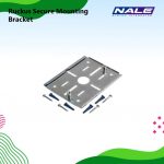 Ruckus Paket Complete R320 Indoor Access Point - Gambar 2