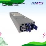 Ruckus Paket Complete SmartZone 144 (P01-S144-XX00) - Gambar 2