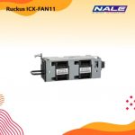 Ruckus Paket Complete Compact Switch 48-Port PoE+ (ICX7150-48ZP-E2X10G) - Gambar 3