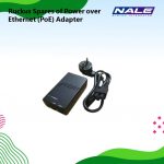 Ruckus Paket Complete R650 Indoor Access Point (901-R650-WW00) - Gambar 3