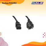 Ruckus Paket Complete Compact Switch 48-Port (ICX7650-48ZP-E2) - Gambar 2