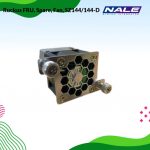 Ruckus Paket Complete SmartZone 144 (P01-S144-XX00) - Gambar 3