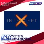 Central Intercept X Advanced for Server - 10-24 SERVERS - 12 MOS - GOV [ @Rp57.750 / Month / Server ]