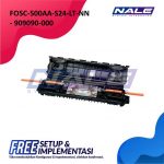 Commscope Fiber Optic Splice Closure, Gel Cable sealing (909090-000)