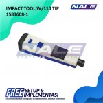 IMPACT TOOL,W/110 TIP (1583608-1)