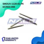 Commscope Fiber protection sleeve (657054-000) - Gambar 2